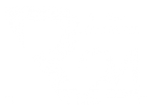 Logo R24 village d'affaires à Lyon