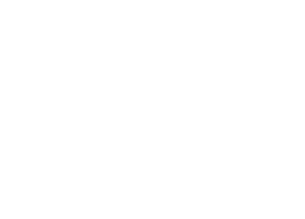 Logo R24 village d'affaires à Lyon